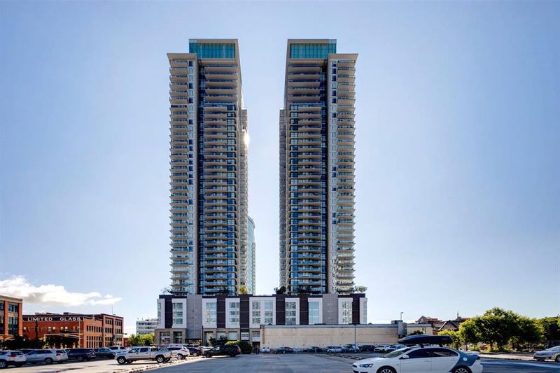 FEATURED LISTING: 1605 - 1188 3 Street Southeast Calgary