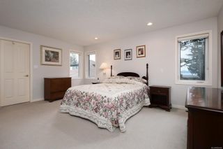 Photo 12: 809 Del Monte Lane in Saanich: SE Cordova Bay House for sale (Saanich East)  : MLS®# 869406