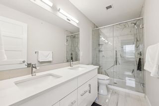 Photo 12: 412 55 Wolf Hollow Crescent SE in Calgary: C-281 Apartment for sale : MLS®# A2133059