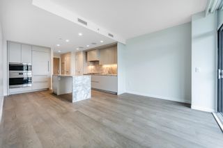 Photo 13: 1502 7433 CAMBIE Street in North Vancouver: South Cambie Condo for sale in "CAMBIE GARDEN" (Vancouver West)  : MLS®# R2733933