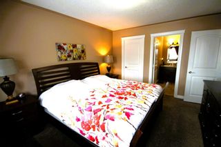 Photo 16: 108 Grebe Road: Fort McMurray Detached for sale : MLS®# A2108819