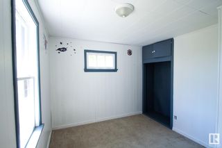 Photo 7: : St. Paul Town House for sale : MLS®# E4297499