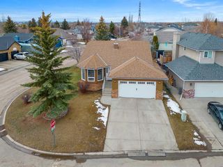 Photo 46: 300 Lakeside Greens Crescent: Chestermere Detached for sale : MLS®# A2120317