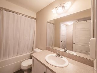 Photo 8: 14104 2781 Chinook Winds Drive SW: Airdrie Row/Townhouse for sale : MLS®# A2031850
