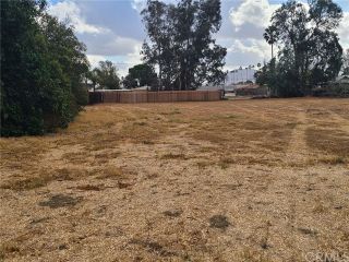 Photo 5: Property for sale: 0 no address in Fontana