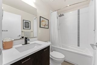 Photo 17: 216 707 4 Street NE in Calgary: Renfrew Apartment for sale : MLS®# A2112812