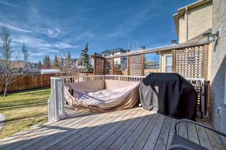 Photo 37: 105 Crystal Shores Drive: Okotoks Detached for sale : MLS®# A2130991