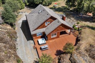 Photo 27: B 2730 Phillips Rd in Sooke: Sk Phillips North House for sale : MLS®# 911028