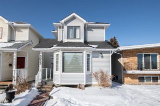 Main Photo: 3013 37 Street SW in Calgary: Glenbrook Detached for sale : MLS®# A2032688