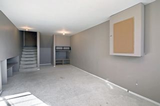 Photo 39: 19 San Diego Place NE in Calgary: Monterey Park Detached for sale : MLS®# A1154942