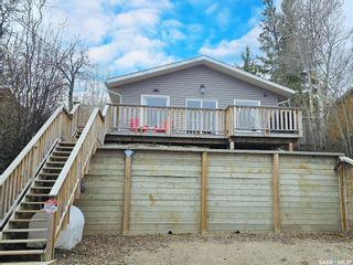Photo 1: 8921 Hunts Cove Crescent in Cochin: Residential for sale : MLS®# SK968624