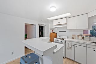Photo 32: 2915 TRINITY Street in Vancouver: Hastings Sunrise House for sale (Vancouver East)  : MLS®# R2750549