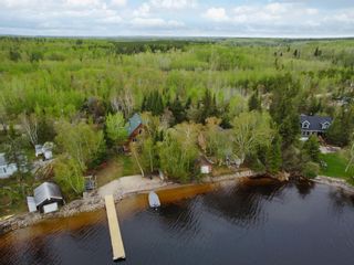 Photo 5: 3 Block 2 Road in Betula Lake: R29 Residential for sale (R29 - Whiteshell)  : MLS®# 202307235