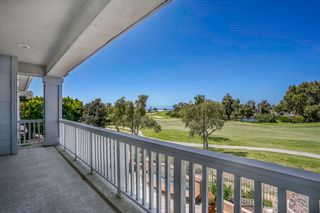 Photo 24: ENCINITAS House for sale : 5 bedrooms : 654 Cypress Hills Dr