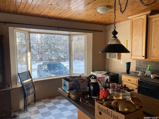 Photo 9: 1 Rural Address in Torch River: Residential for sale (Torch River Rm No. 488)  : MLS®# SK916608
