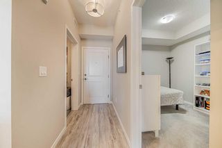 Photo 15: 413 20 Mahogany Mews SE in Calgary: Mahogany Apartment for sale : MLS®# A2122964