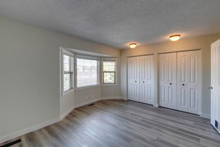 Photo 25: 915 Riverbend Drive SE in Calgary: Riverbend Detached for sale : MLS®# A1135568