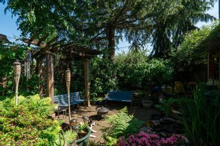 Photo 38: 2156 KITCHENER STREET in Vancouver: Grandview Woodland House for sale (Vancouver East)  : MLS®# R2782261
