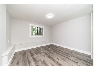 Photo 12: 316 CORNELL Way in Port Moody: College Park PM Townhouse for sale : MLS®# R2292007