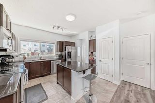 Photo 3: 249 Skyview Ranch Boulevard NE in Calgary: Skyview Ranch Detached for sale : MLS®# A2124901