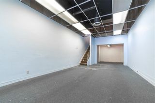 Photo 5: 420 Portage Avenue in Winnipeg: Downtown Industrial / Commercial / Investment for sale (9A)  : MLS®# 202301084