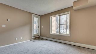 Photo 3: 105 2715 12 Avenue SE in Calgary: Albert Park/Radisson Heights Apartment for sale : MLS®# A2131878