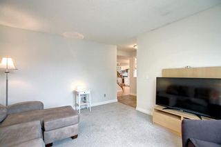 Photo 4: 43 Cedarbrook Place SW in Calgary: Cedarbrae Detached for sale : MLS®# A1212104