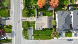 Photo 27: 7111 ELWOOD Drive in Chilliwack: Sardis West Vedder House for sale (Sardis)  : MLS®# R2826252