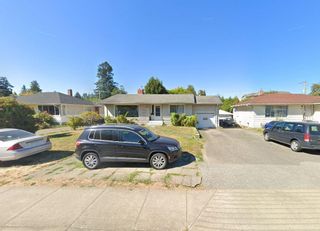 Photo 2: 33541 CANNON Avenue in Abbotsford: Central Abbotsford House for sale : MLS®# R2869543