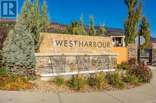 Photo 4: 1655 Harbour View Crescent in Kelowna: Vacant Land for sale : MLS®# 10317074