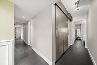 Photo 23: 1440 540 14 Avenue SW in Calgary: Beltline Apartment for sale : MLS®# A2081631