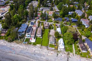 Photo 20:  in Saanich: SE Cordova Bay House for sale (Saanich East)  : MLS®# 843850