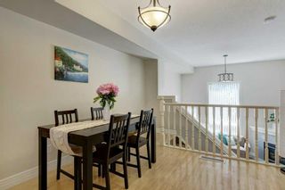 Photo 11: 225 Bridlewood Lane SW in Calgary: Bridlewood Row/Townhouse for sale : MLS®# A2061627