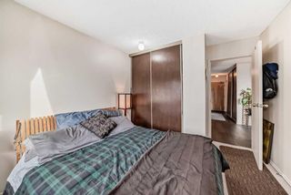 Photo 37: 411 4944 Dalton Drive NW in Calgary: Dalhousie Apartment for sale : MLS®# A2123683