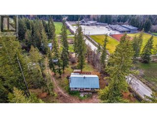 Photo 57: 11 Gardom Lake Road in Enderby: House for sale : MLS®# 10310695