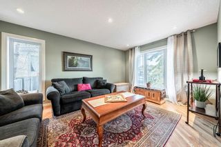 Photo 13: 248 Edgebrook Gardens NW in Calgary: Edgemont Detached for sale : MLS®# A2019736
