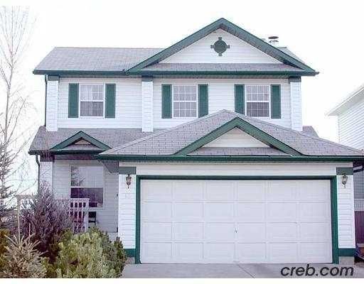 Main Photo:  in : Somerset Residential Detached Single Family for sale (Calgary)  : MLS®# C2251782