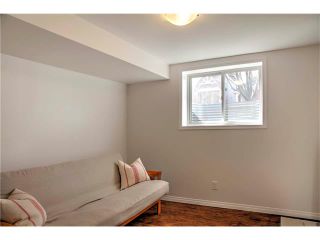Photo 21: 133 NEW BRIGHTON Green SE in Calgary: New Brighton House for sale : MLS®# C4111608