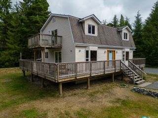 Photo 81: 65 Sutton Rd in Port Albion: PA Ucluelet House for sale (Port Alberni)  : MLS®# 943322