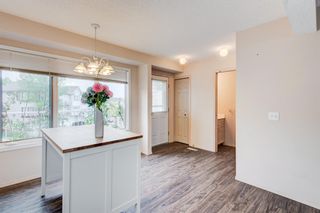 Photo 11: 29 Prominence View SW in Calgary: Patterson Row/Townhouse for sale : MLS®# A2003106