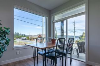 Photo 6: 4190 Discovery Dr in Campbell River: CR Campbell River North House for sale : MLS®# 957445