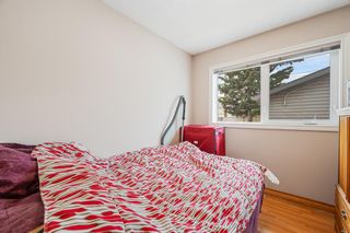 Photo 20: 5639 Centre Street NW in Calgary: Thorncliffe Detached for sale : MLS®# A2049832