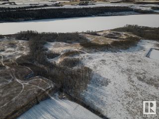 Photo 13: : Rural Leduc County Vacant Lot/Land for sale : MLS®# E4367120