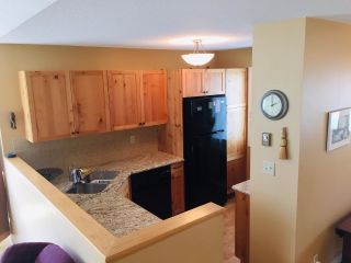 Photo 13: 14 - 5054 RIVERVIEW ROAD in Fairmont Hot Springs: Condo for sale : MLS®# 2470574
