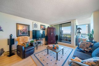 Photo 3: 1601 9521 CARDSTON Court in Burnaby: Government Road Condo for sale (Burnaby North)  : MLS®# R2822251