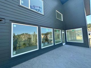 Photo 16: 1627 CORDONIER PLACE in Kamloops: Juniper Ridge House for sale : MLS®# 174037