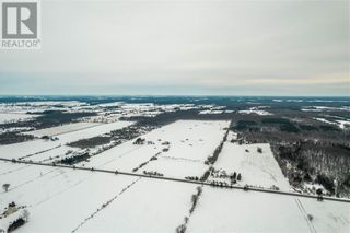 Photo 4: 00000 COUNTY 24 ROAD in Dunvegan: Agriculture for sale : MLS®# 1329553