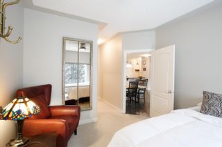 Photo 11: 408 10 Discovery Ridge Close SW in Calgary: Discovery Ridge Apartment for sale : MLS®# A2026747