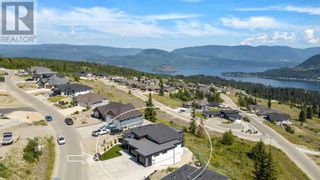 Photo 15: 2512 Panoramic Way, in Blind Bay: House for sale : MLS®# 10279800