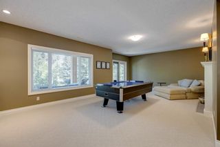 Photo 41: 152 Heritage Lake Boulevard: Heritage Pointe Detached for sale : MLS®# A2026315